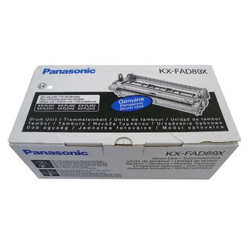 Panasonic KX-FAD89X Drum Ünitesi