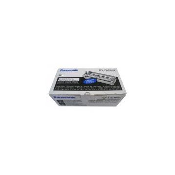 Panasonic KX-FAD89X Drum Ünitesi