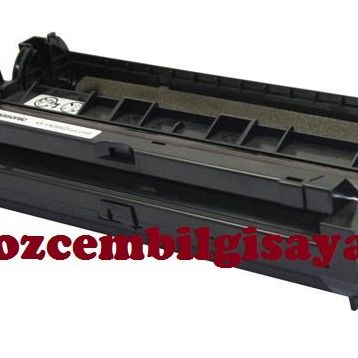 Panasonic KX-FAD89X Drum Ünitesi