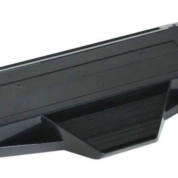 Panasonic KX-FAT410X Muadil Toner