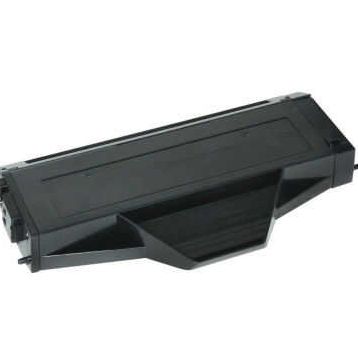 Panasonic KX-FAT410X Muadil Toner