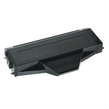 Panasonic KX-FAT410X Muadil Toner