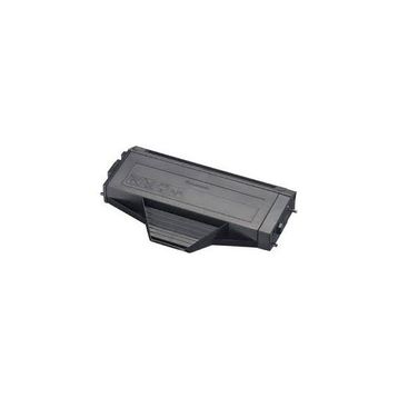 Panasonic KX-FAT410X Muadil Toner