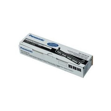 Panasonic KX-FAT411X Fotokopi Toneri