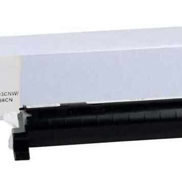 Panasonic KX-FAT411X Muadil Toner