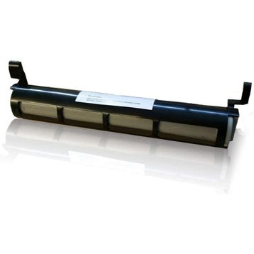 Panasonic KX-FAT411X Muadil Toner