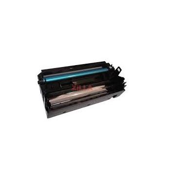 Panasonic KX-FAT412X Drum Ünitesi