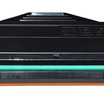 Panasonic KX-FAT430X Muadil Toner