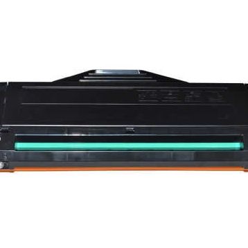 Panasonic KX-FAT430X Muadil Toner