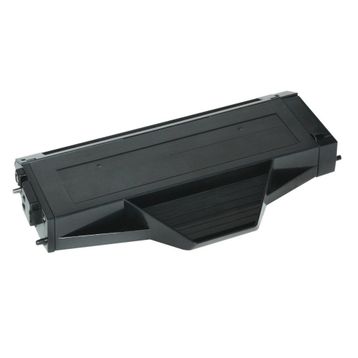 Panasonic KX-FAT430X Muadil Toner
