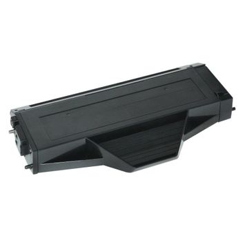 Panasonic KX-FAT430X Muadil Toner
