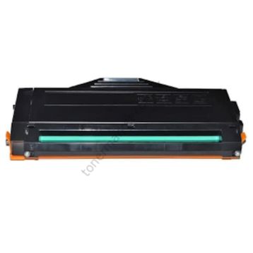 Panasonic KX-FAT430X Muadil Toner