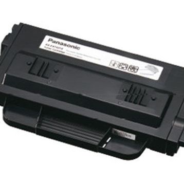 Panasonic KX-FAT430X Toner