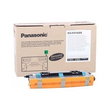 Panasonic KX-FAT430X Toner