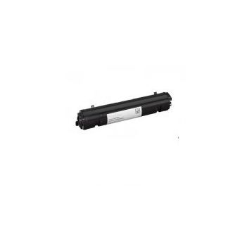 Panasonic KX-FAT472X Toner