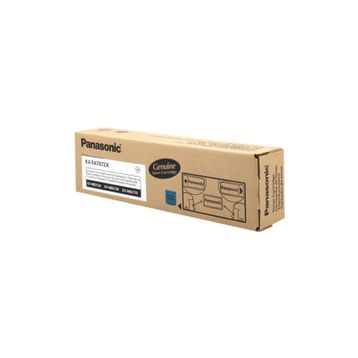 Panasonic KX-FAT472X Toner