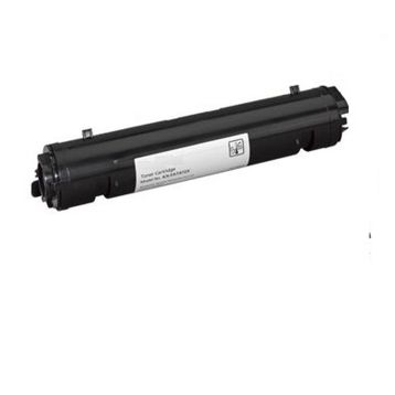 Panasonic KX-FAT472X Toner