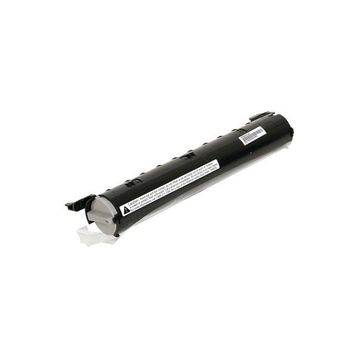 Panasonic KX FAT88X KX FL 401 Toner
