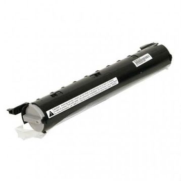 Panasonic KX FAT88X KX FL 401 Toner