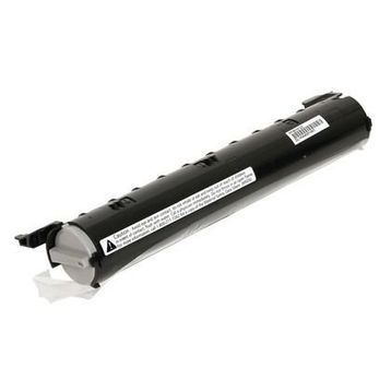 Panasonic KX FAT88X KX FL 401 Toner