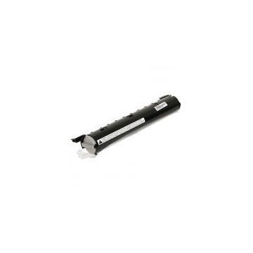 Panasonic KX FAT88X KX FL 401 Toner