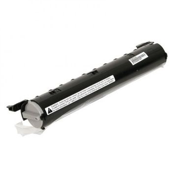 Panasonic KX FAT88X KX FL 401 Toner