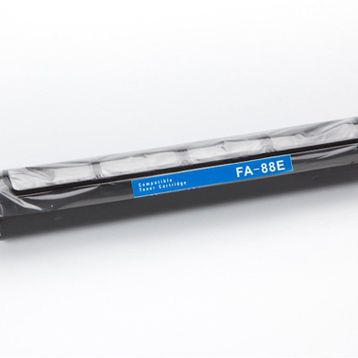 Panasonic KX FAT88X KX FL 401 Toner