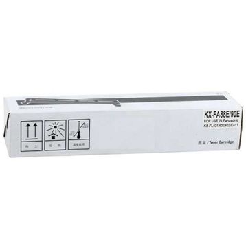 Panasonic KX-FAT88X Muadil Toner
