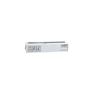 Panasonic KX-FAT88X Muadil Toner