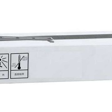 Panasonic KX-FAT88X Muadil Toner