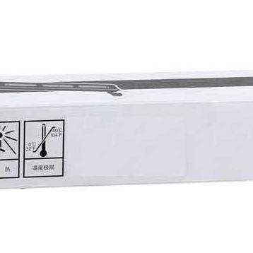 Panasonic KX-FAT88X Muadil Toner
