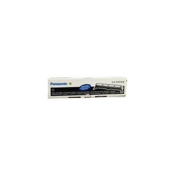 Panasonic KX-FAT88X Toner