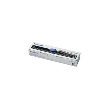 Panasonic KX-FAT88X Toner