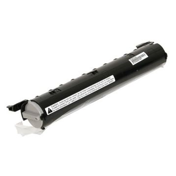 Panasonic KX-FAT88X Toner
