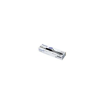 Panasonic KX-FAT92A Siyah Toner