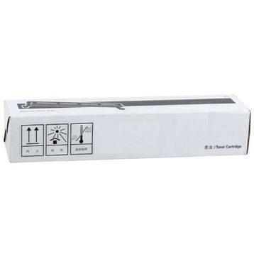 Panasonic KX-FAT92X Muadil Toner