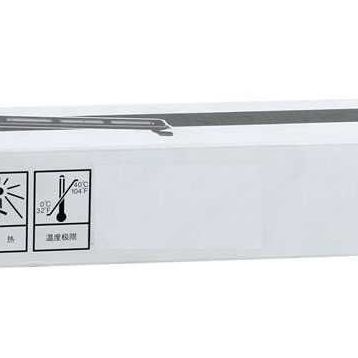 Panasonic KX-FAT92X Muadil Toner