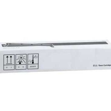 Panasonic KX-FAT92X Muadil Toner