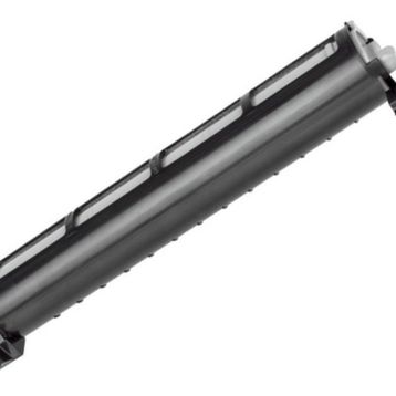 Panasonic KX-FAT92X Muadil Toner