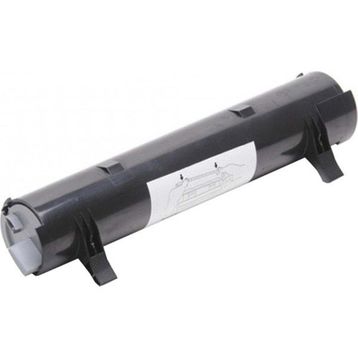 Panasonic KX-FL512 Siyah Muadil Toner