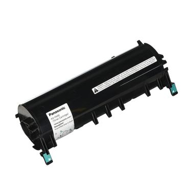 Panasonic KX-FLB811 Siyah Muadil Toner