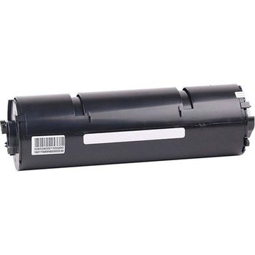 Panasonic KX-FLB851 Siyah Muadil Toner