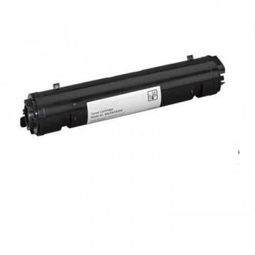 Panasonic KX MB2170 Toner