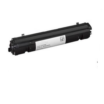 Panasonic KX MB2170 Toner