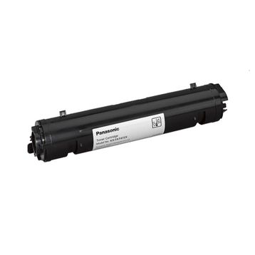 Panasonic KX MB2170 Toner