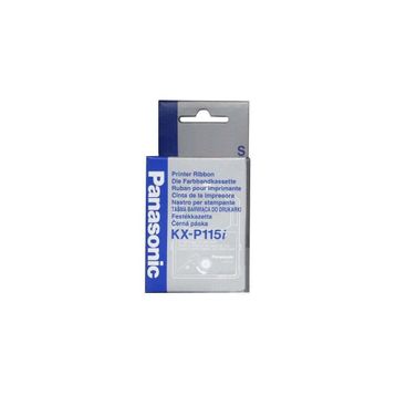 Panasonic KX-P115İ Şerit