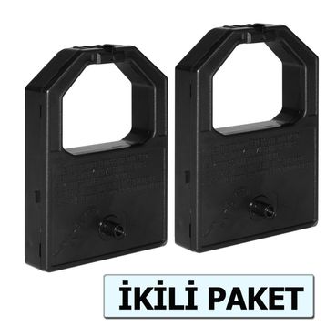 Panasonic KX-P145 Şerit