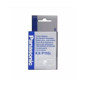 Panasonic KX-P145 Şerit