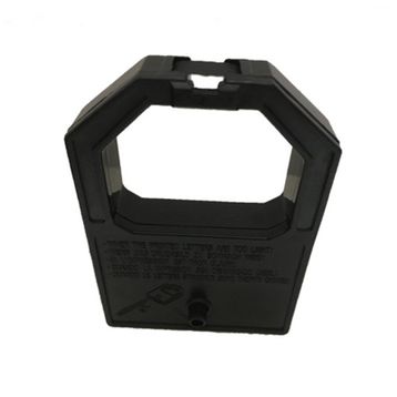Panasonic KX-P145 Şerit