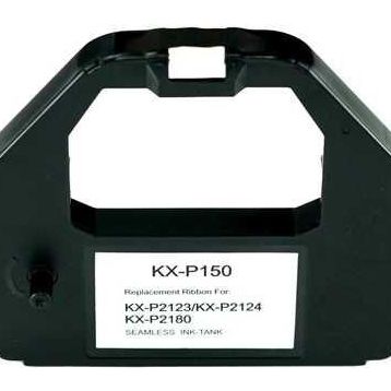 Panasonic KX-P150 Muadil Yazıcı Şeridi